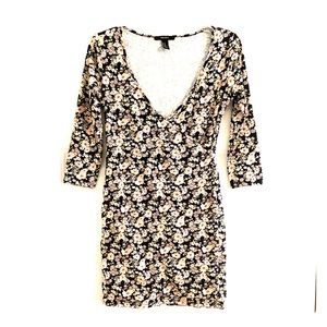 Forever 21 dress